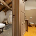 Apartamento D'aoste - Maison Du *