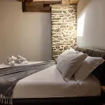 D'aoste - Maison Du * Aosta