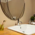 D'aoste - Maison Du Apartamento Aosta