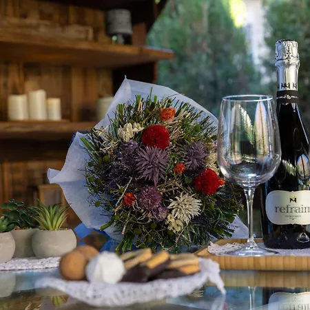 D'aoste - Maison Du Apartment Aosta