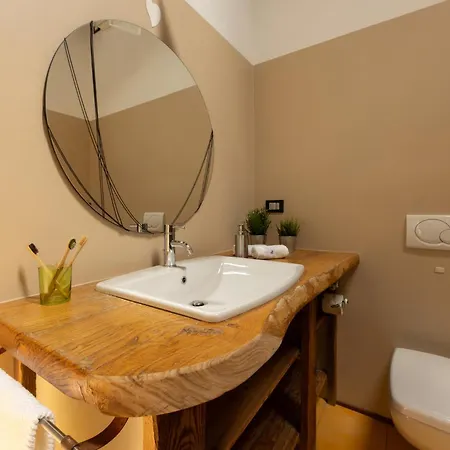 D'aoste - Maison Du * Aosta