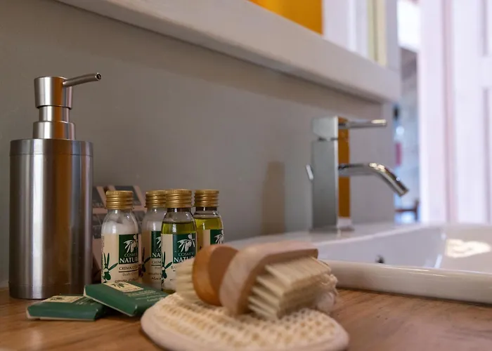 D'aoste - Maison Du Appartamento *